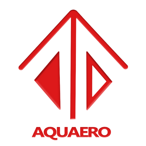 AQUAERO Pakistan