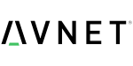 5-removebg-preview